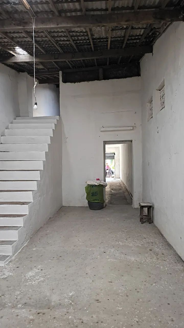 Galpão/depósito/loja - Foto 5