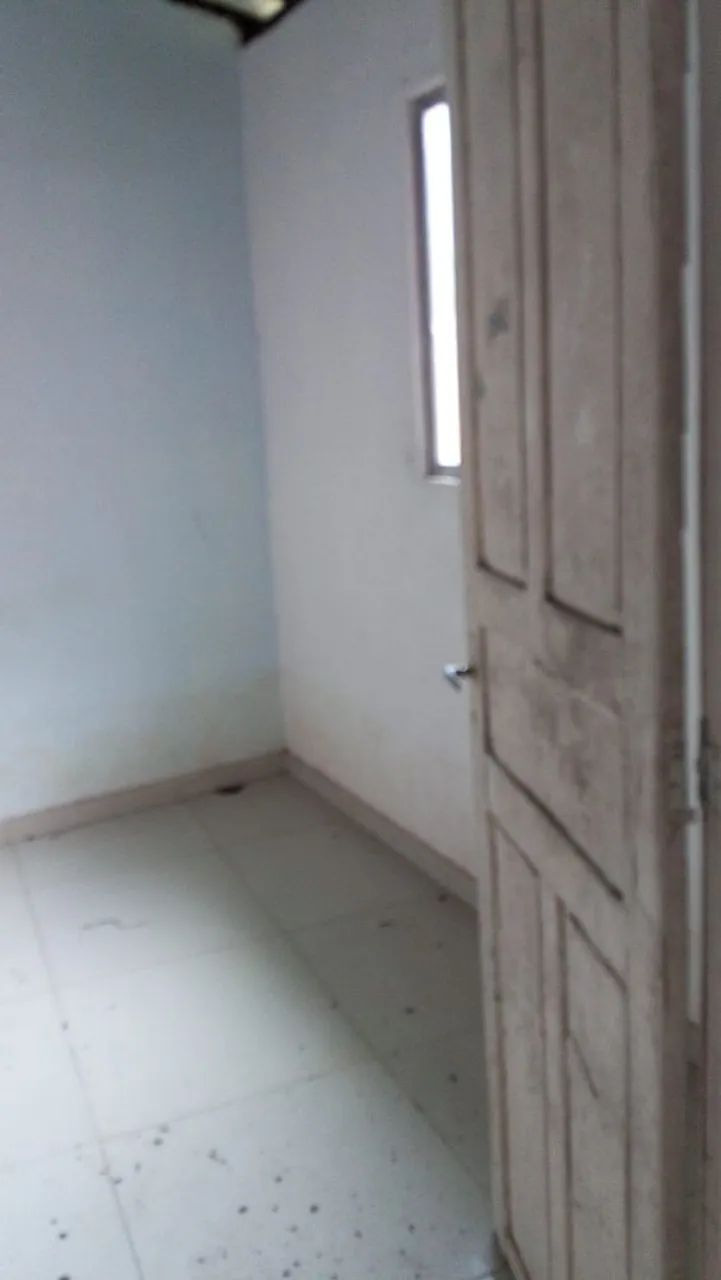 Casa pra vender  - Foto 4