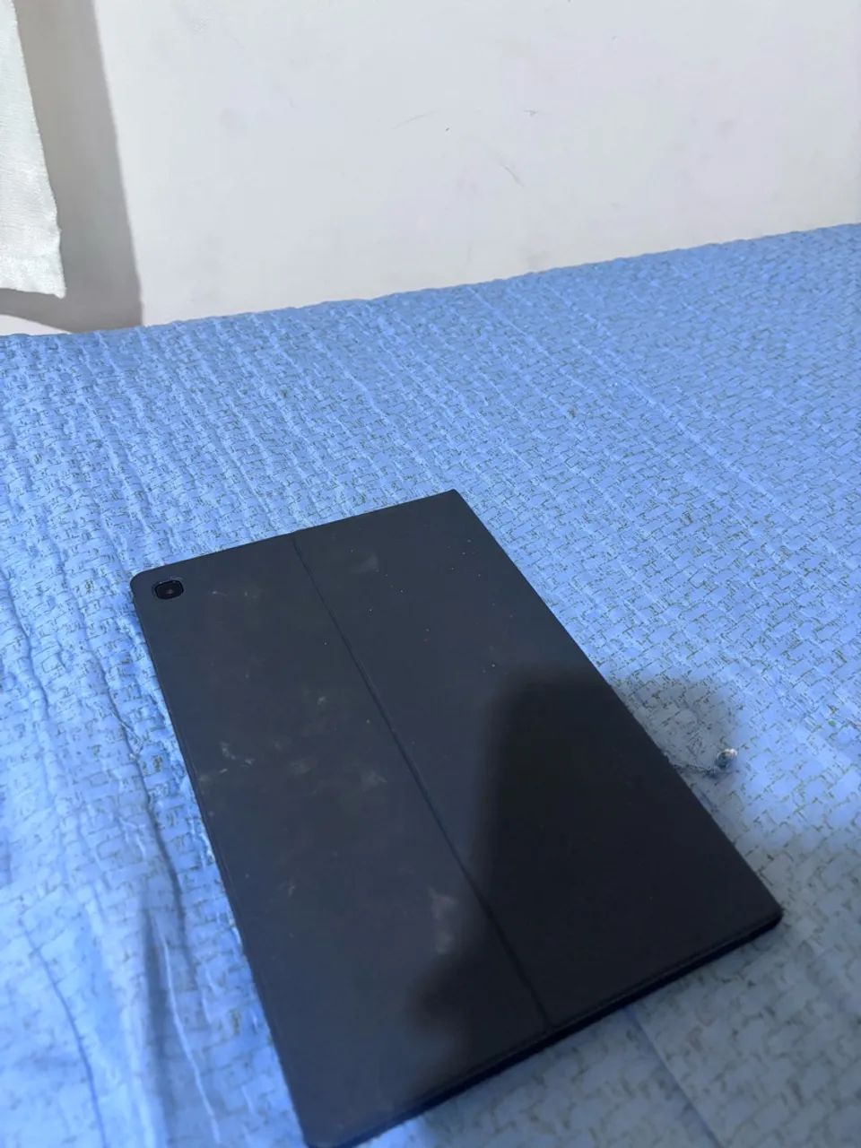 Tab S6Lite 64gb de armazenamento - Foto 3