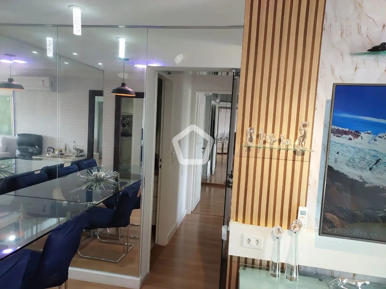 Apartamento em Moema - Foto 3