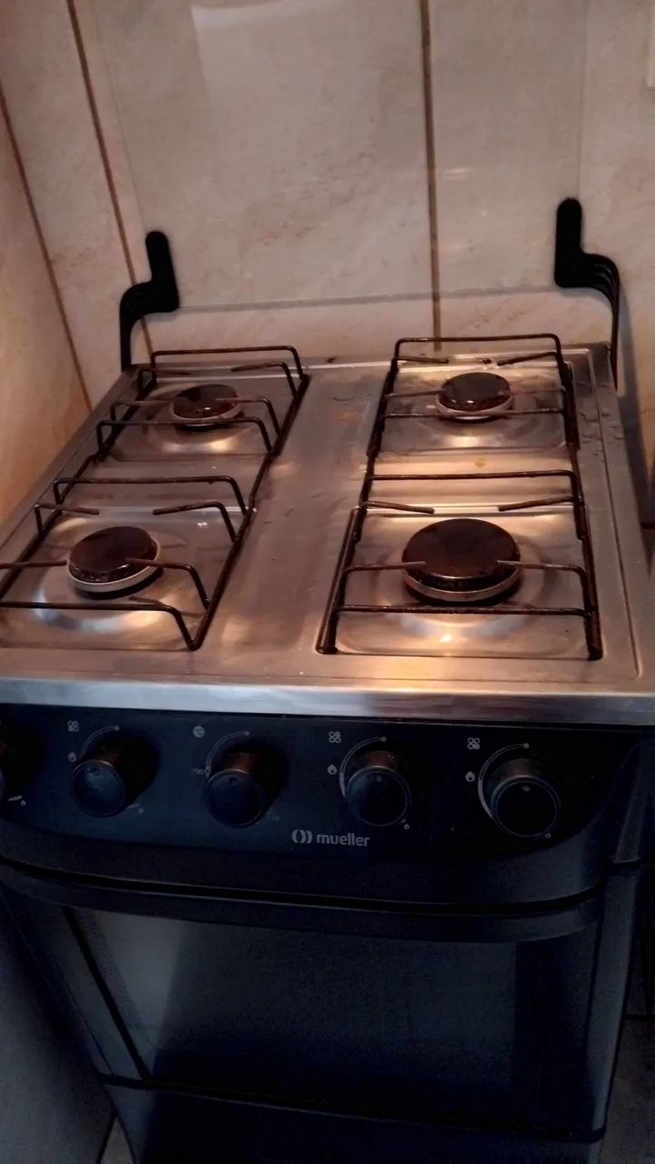 Diversos itens pra hoje - Foto 3