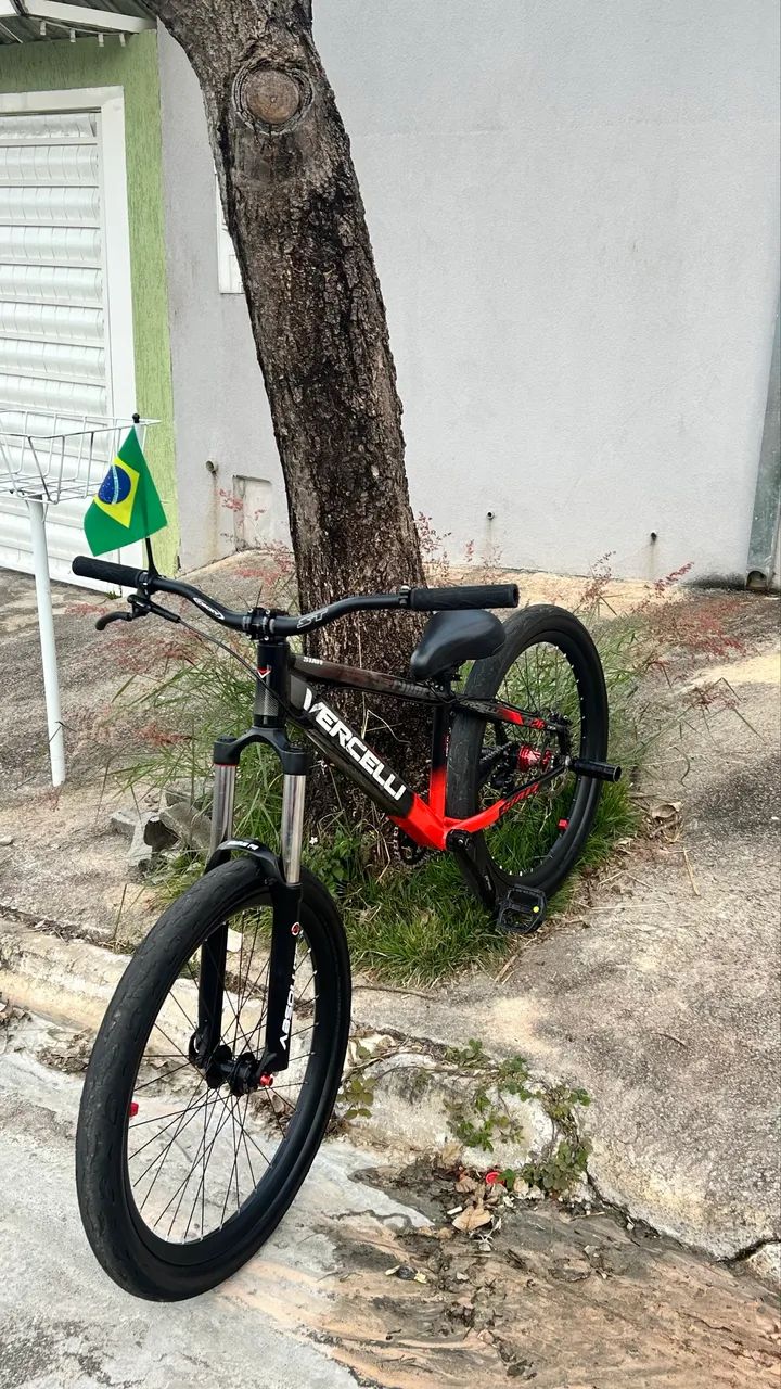 Vendo Bike Vercelli - Foto 3