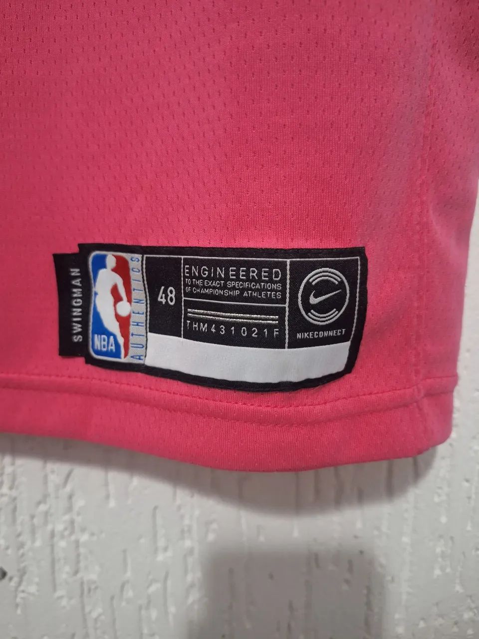 Miami Heat - G - Foto 4