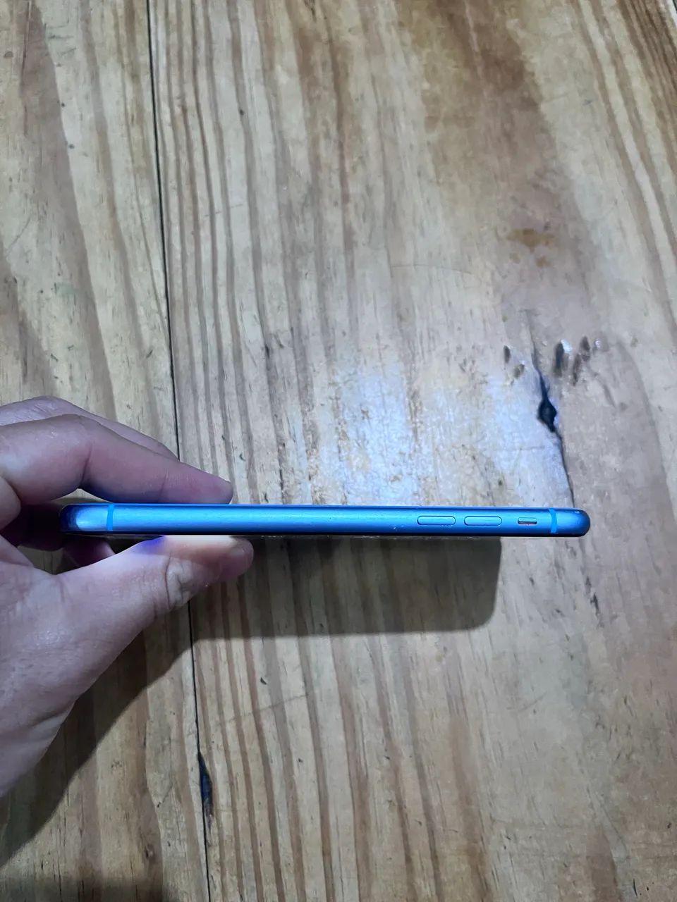 iPhone XR (para retirada de peças) - Foto 3