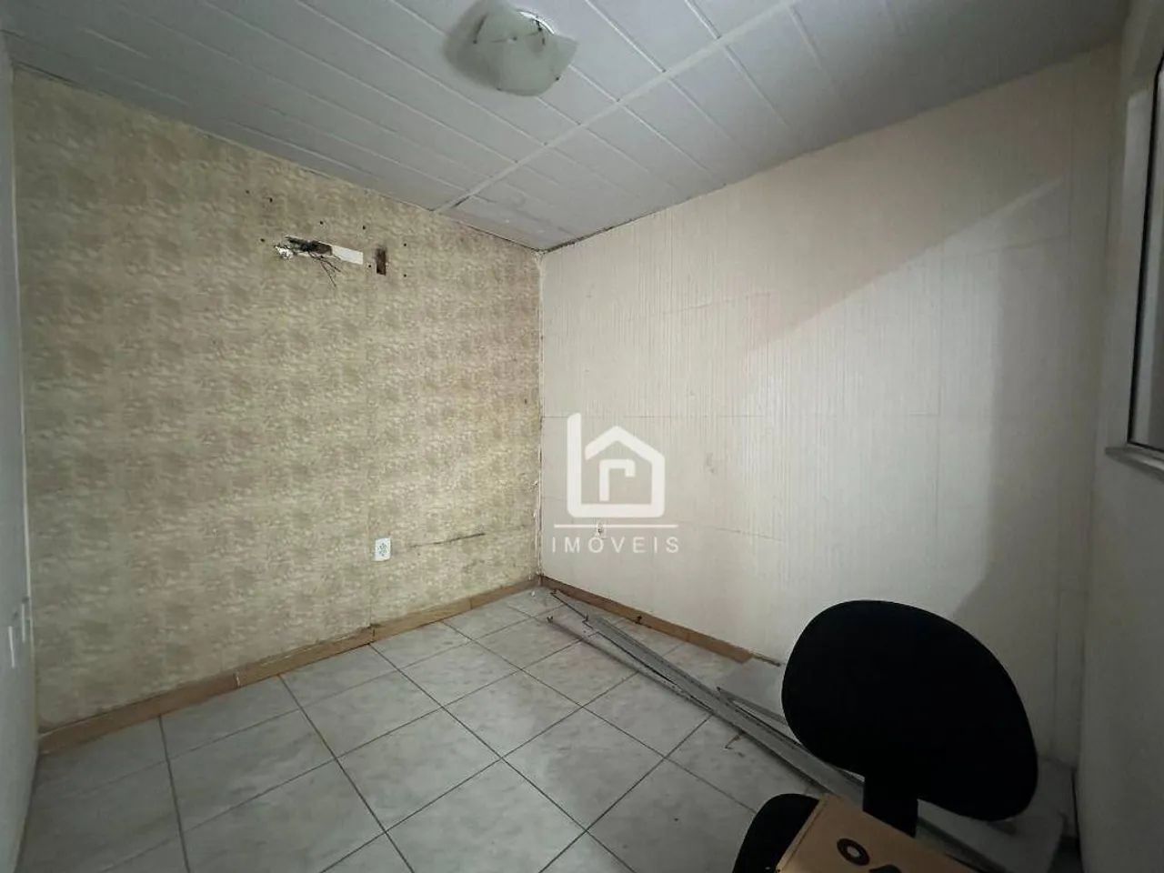 Casa comercial para locação no Centro de VIla Velha - Foto 4