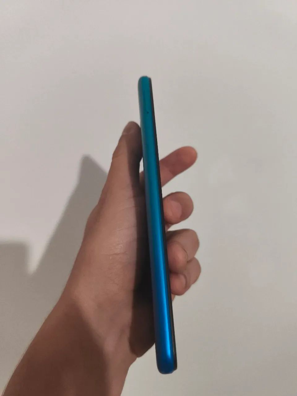 Redmi 9i  - Foto 3