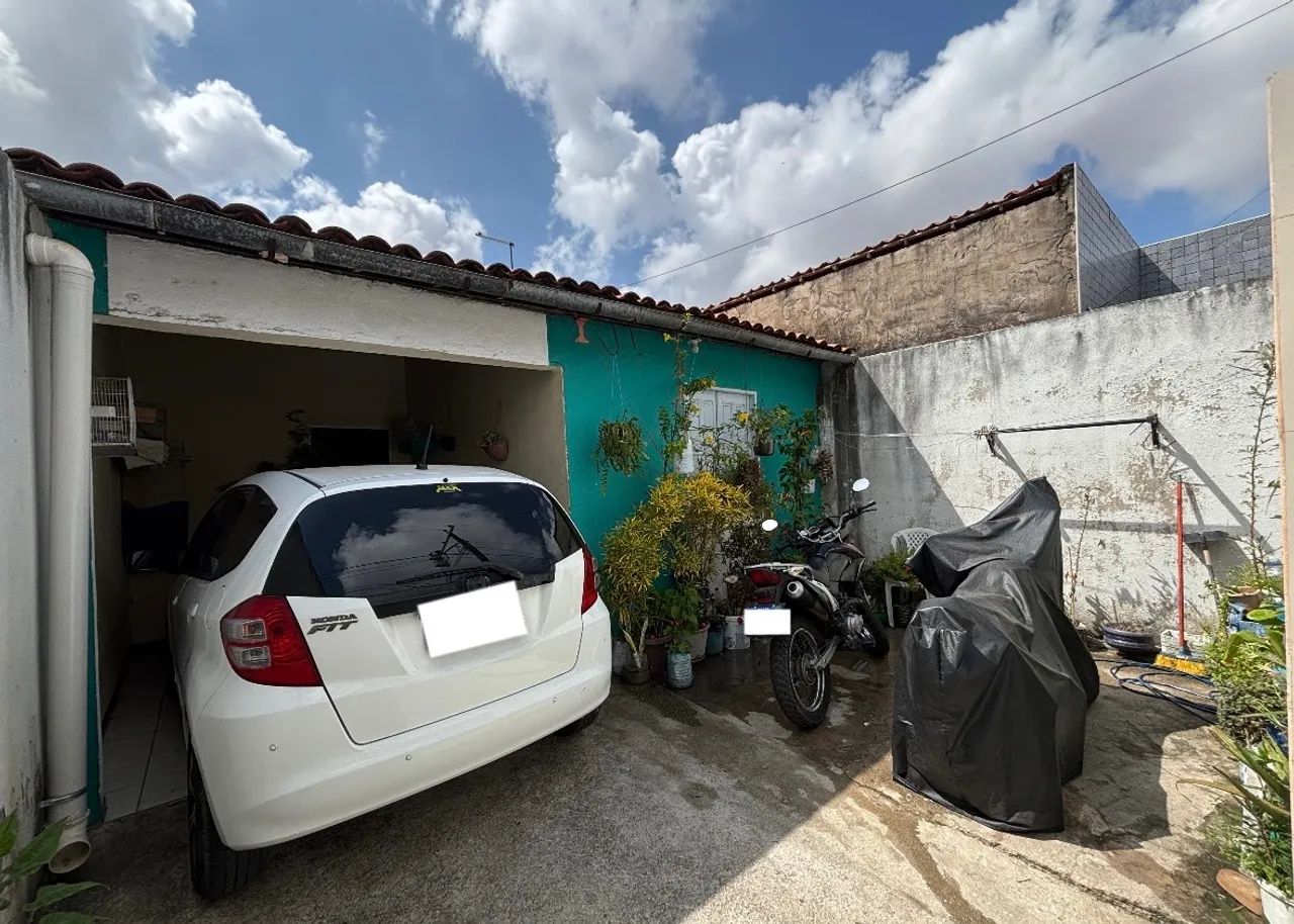 CASA NO PARQUE DOIS IRMÃOS  - Foto 3
