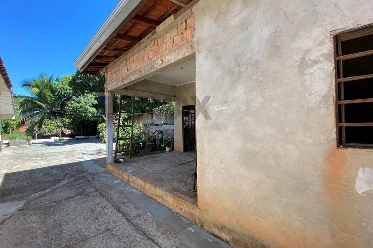Terreno com Imóvel de Grande Potencial no Setor 02 - Foto 3