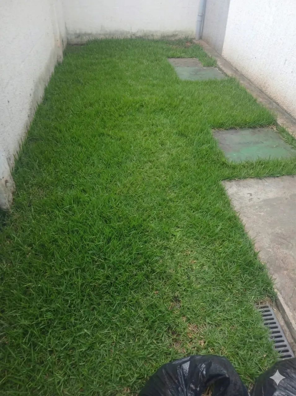 Vendo apartamento em Ananindeua  - Foto 4