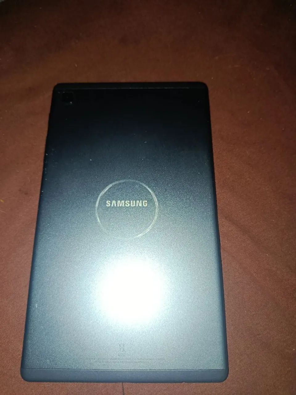 TABLET SAMSUNG A7 LITE - Foto 4