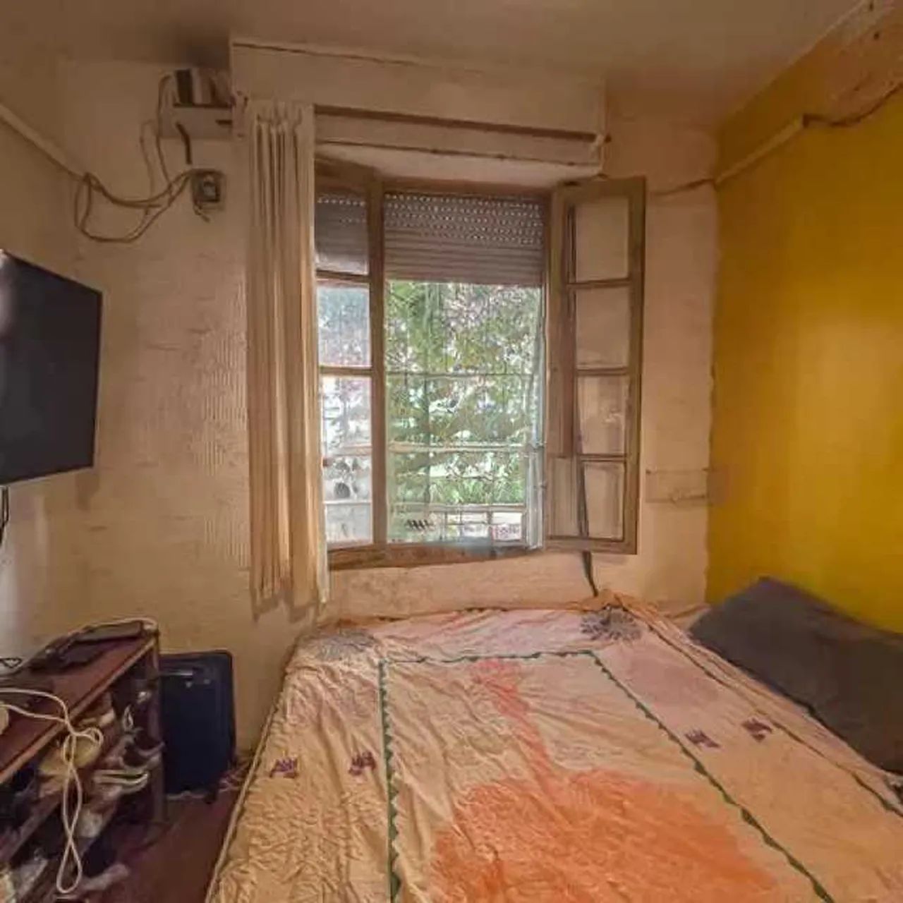 Apartamento : / Residencial / Botafogo - Foto 5