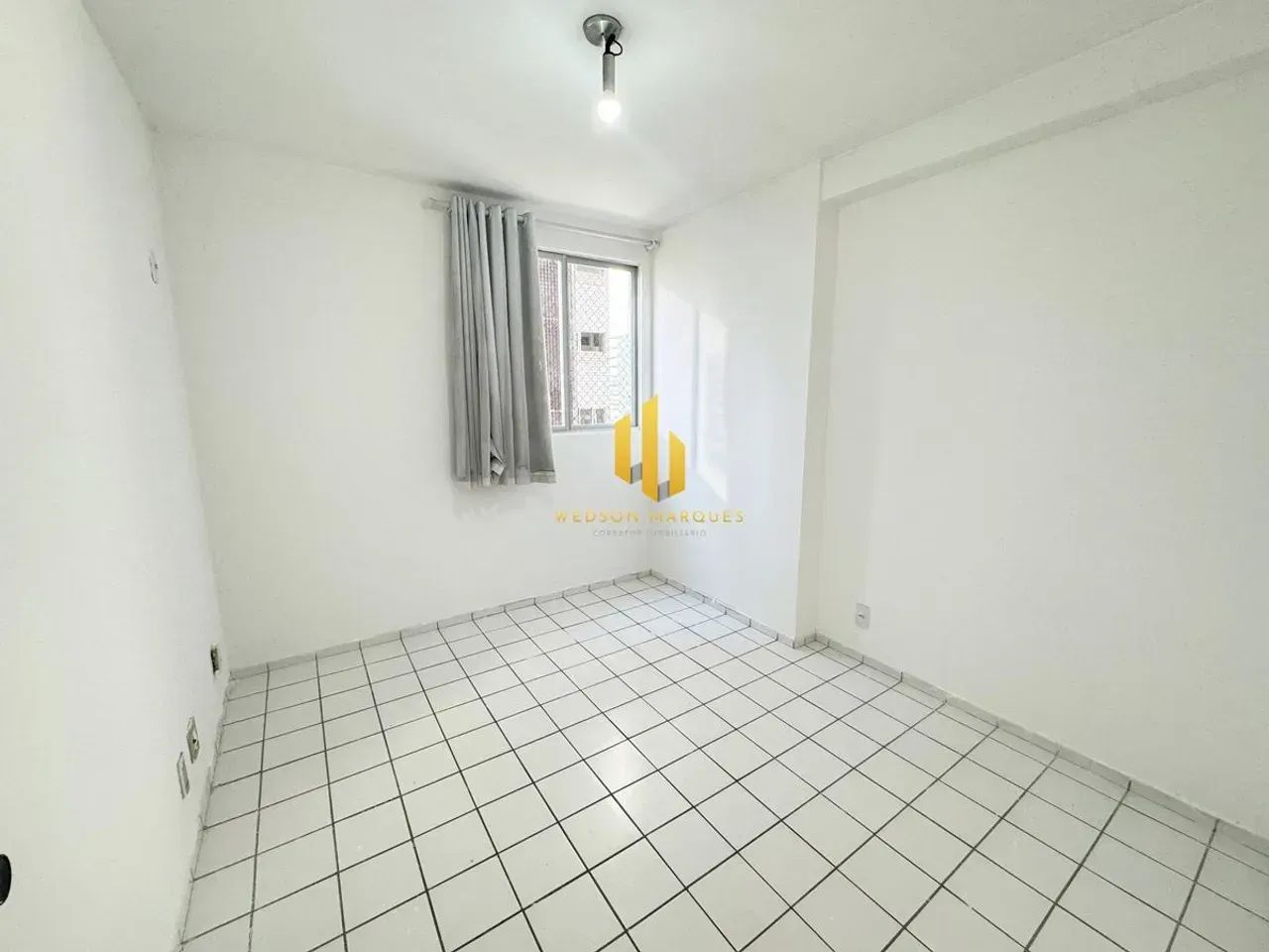 Apartamento 2quartos 1suite 70m 01 vaga com lazer - Foto 3