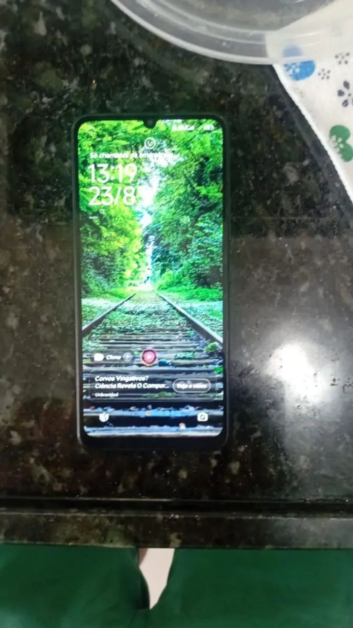 Redmi 13 c