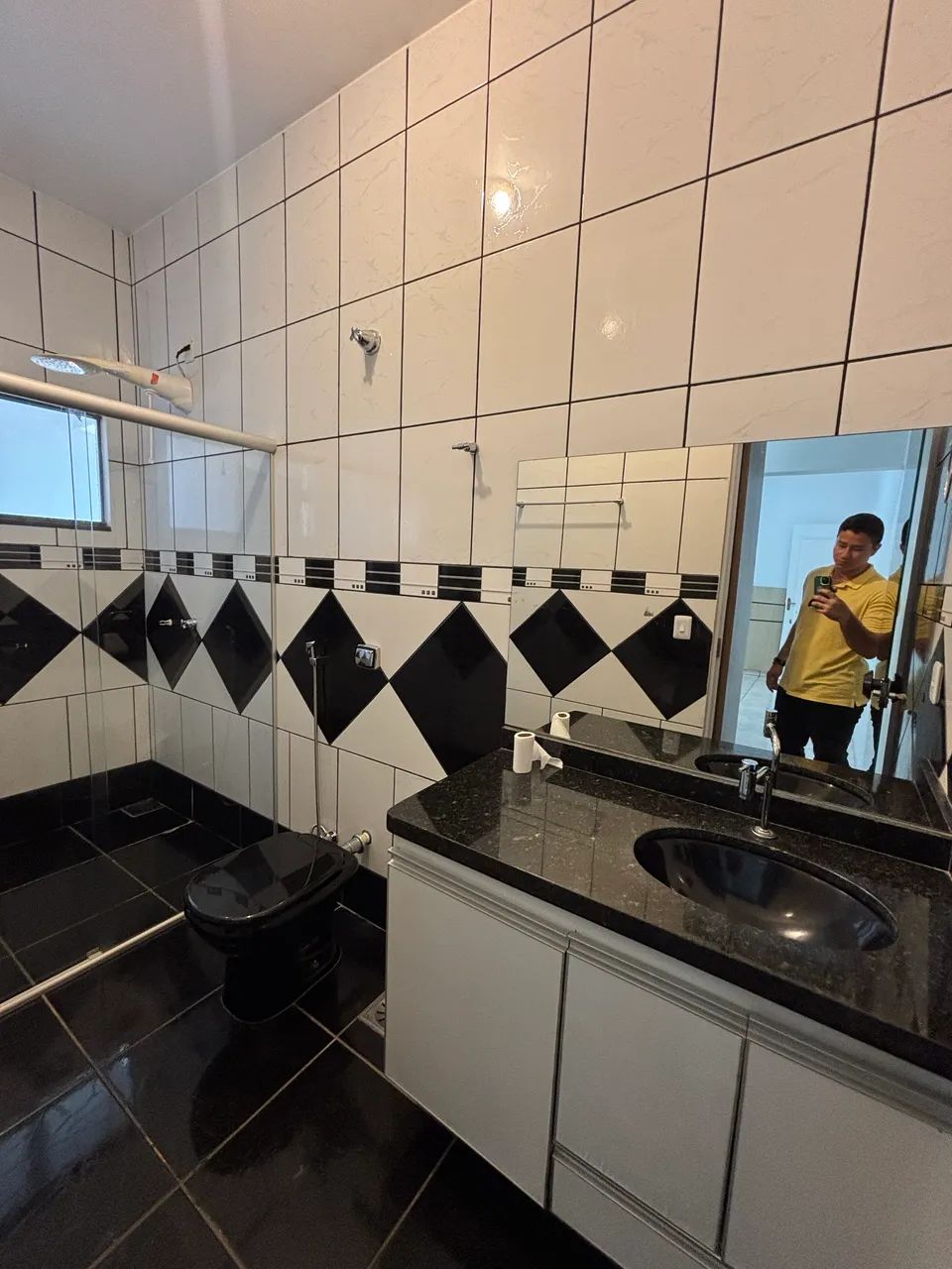 Casa para Alugar na 405 Sul - 6 Quartos, 3 Suítes e Poço Artesiano - Foto 3