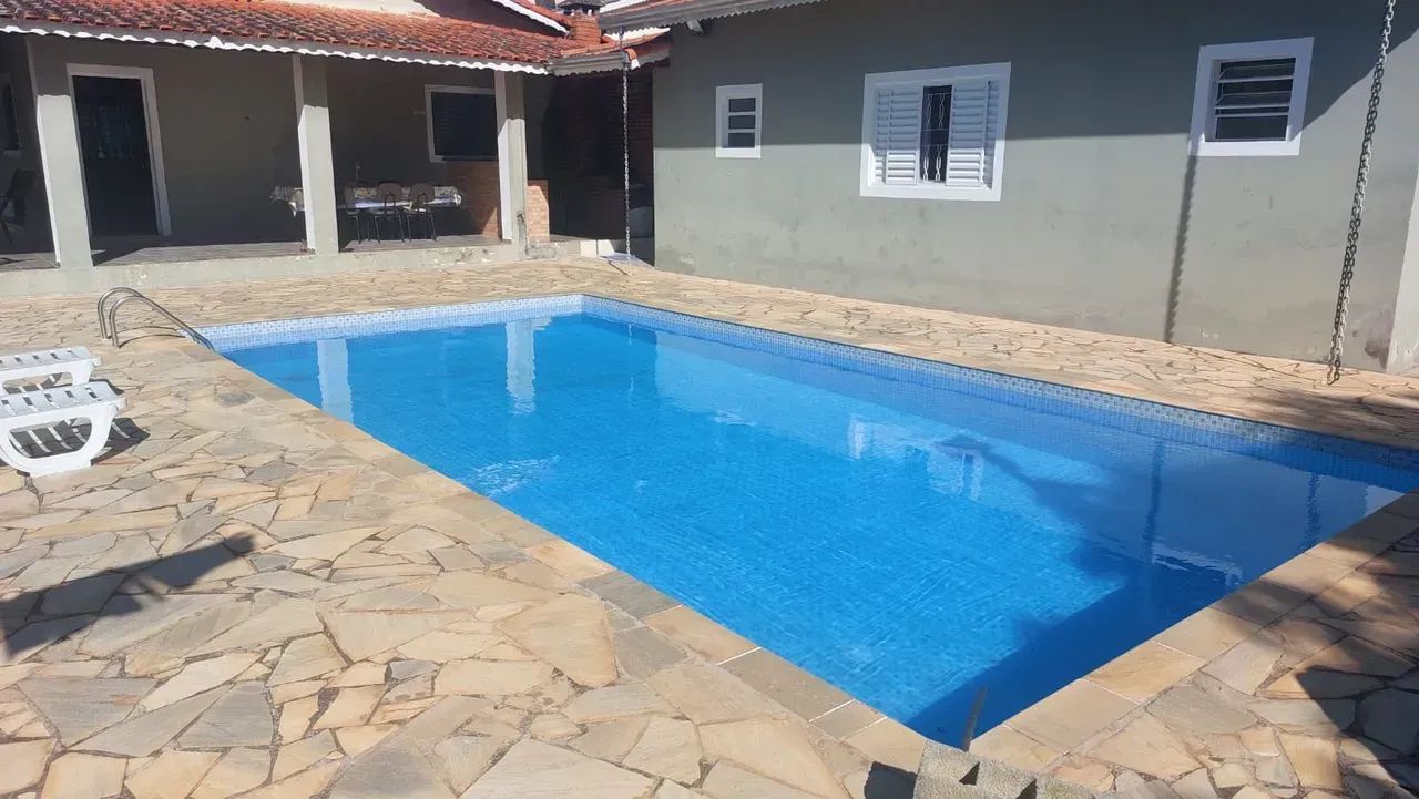 Chácara com área de 2.000 m² à venda em Pinhalzinho/SP - Foto 2