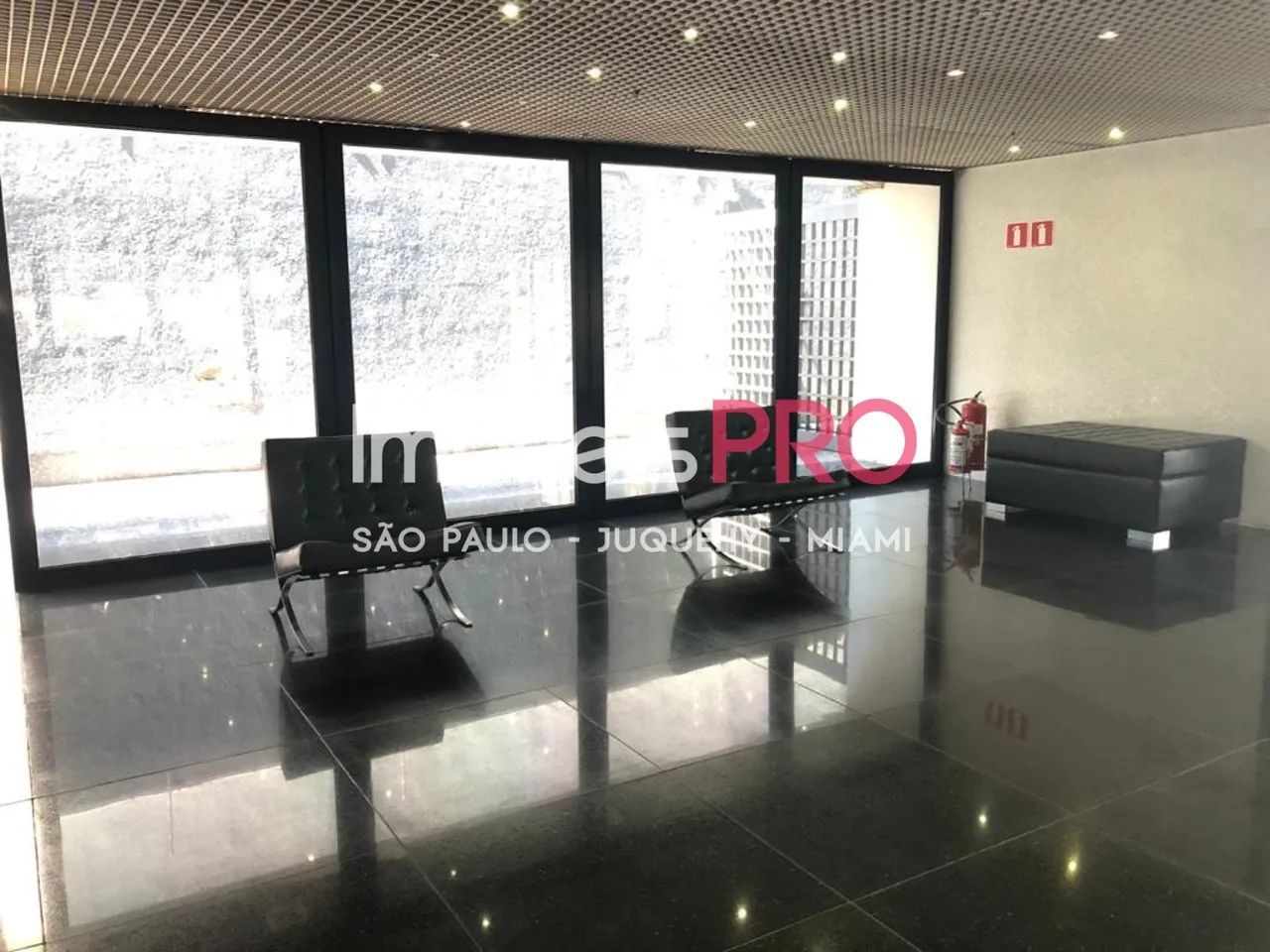 Conjunto em Moema Pássaros com 32m² perto do metrô - Foto 11