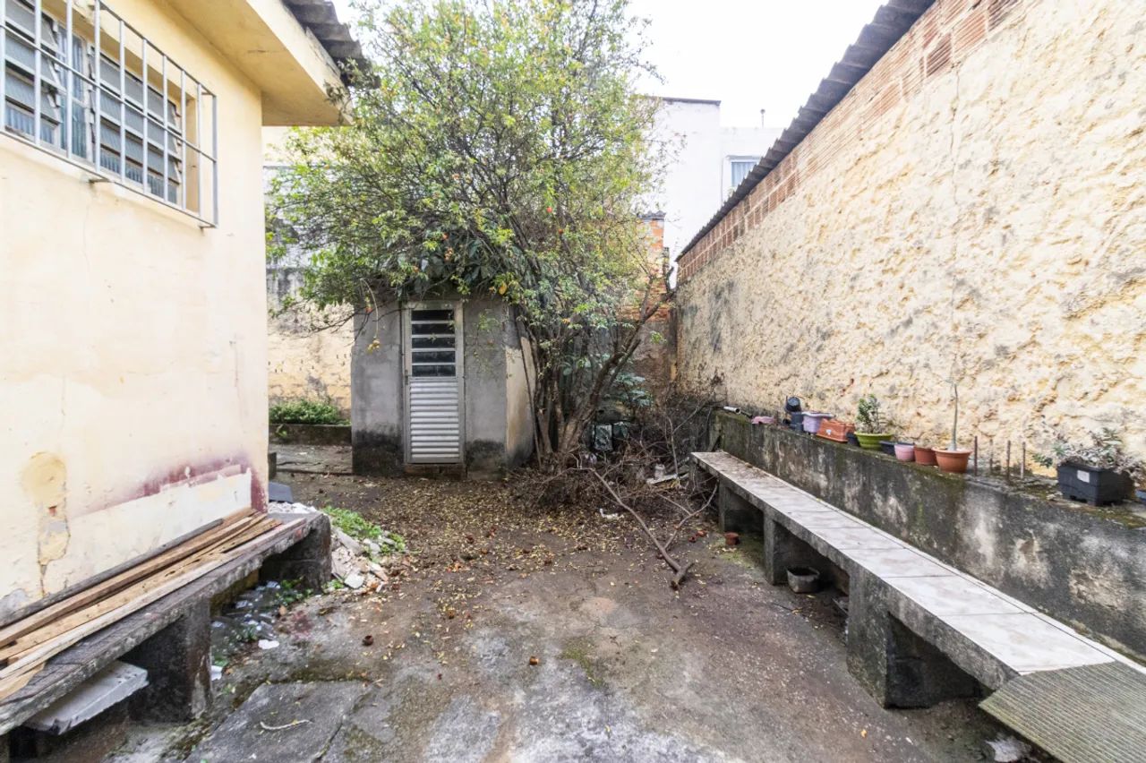 Terreno comercial para venda em Parque Tietê, 250m² - Foto 5