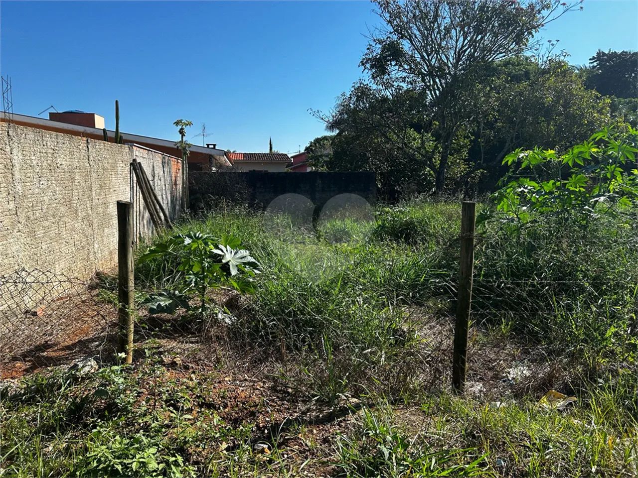Terreno à venda em Chapadinha - SP - Foto 2