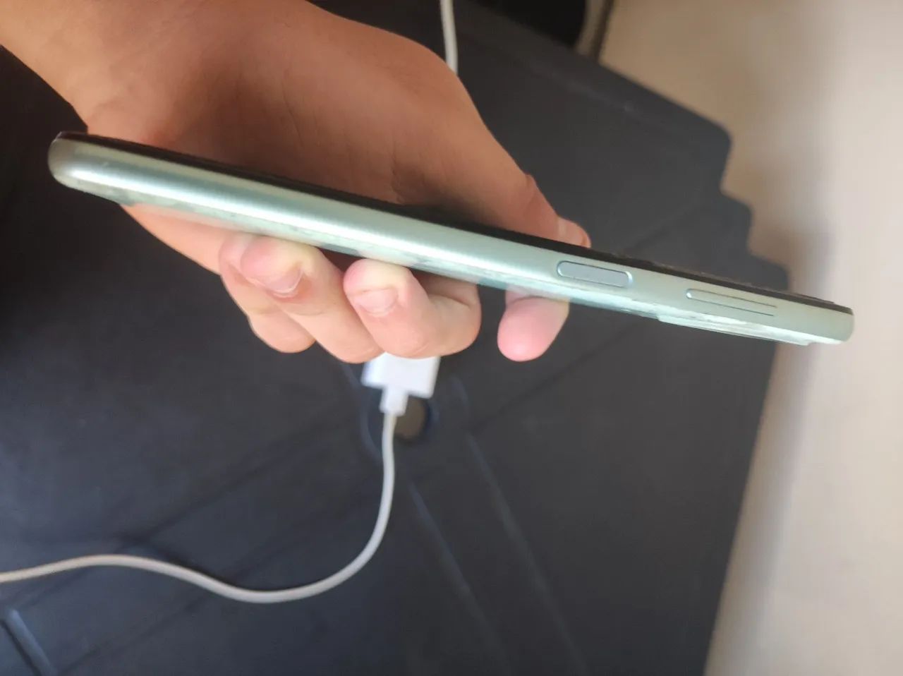Samsung A22s 128gb  - Foto 4