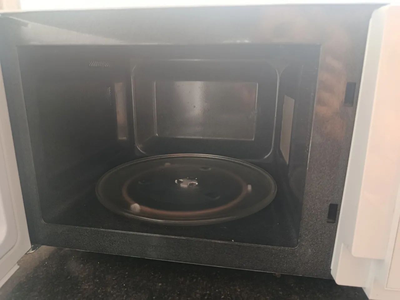 Microondas mida 20L - Foto 3