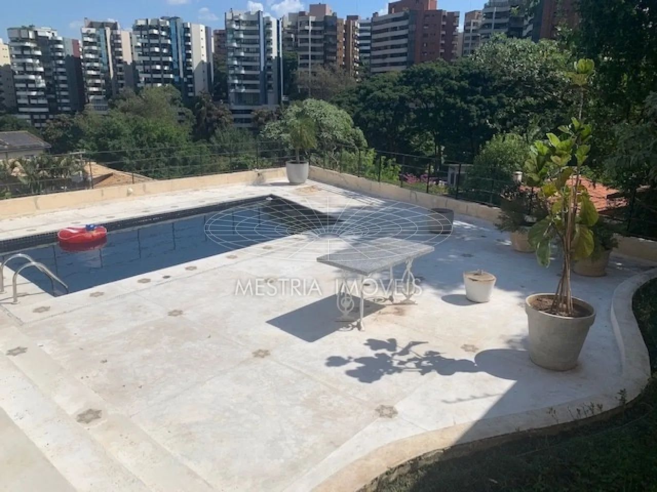 Casa em condominio no Morumbi!! - Foto 3