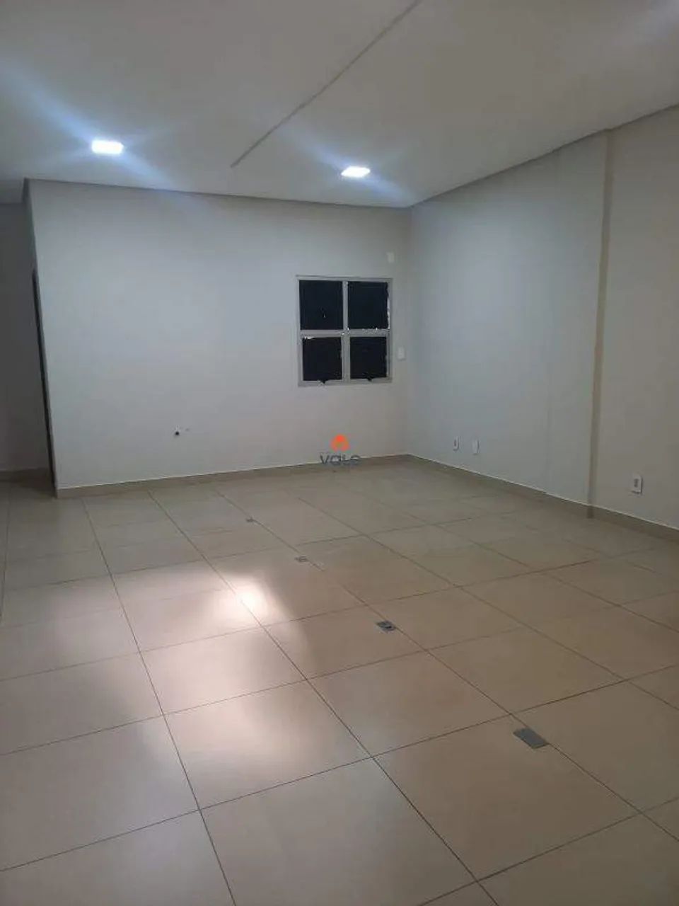 SALA COMERCIAL PARA LOCAÇÃO | 104 NORTE - Foto 2