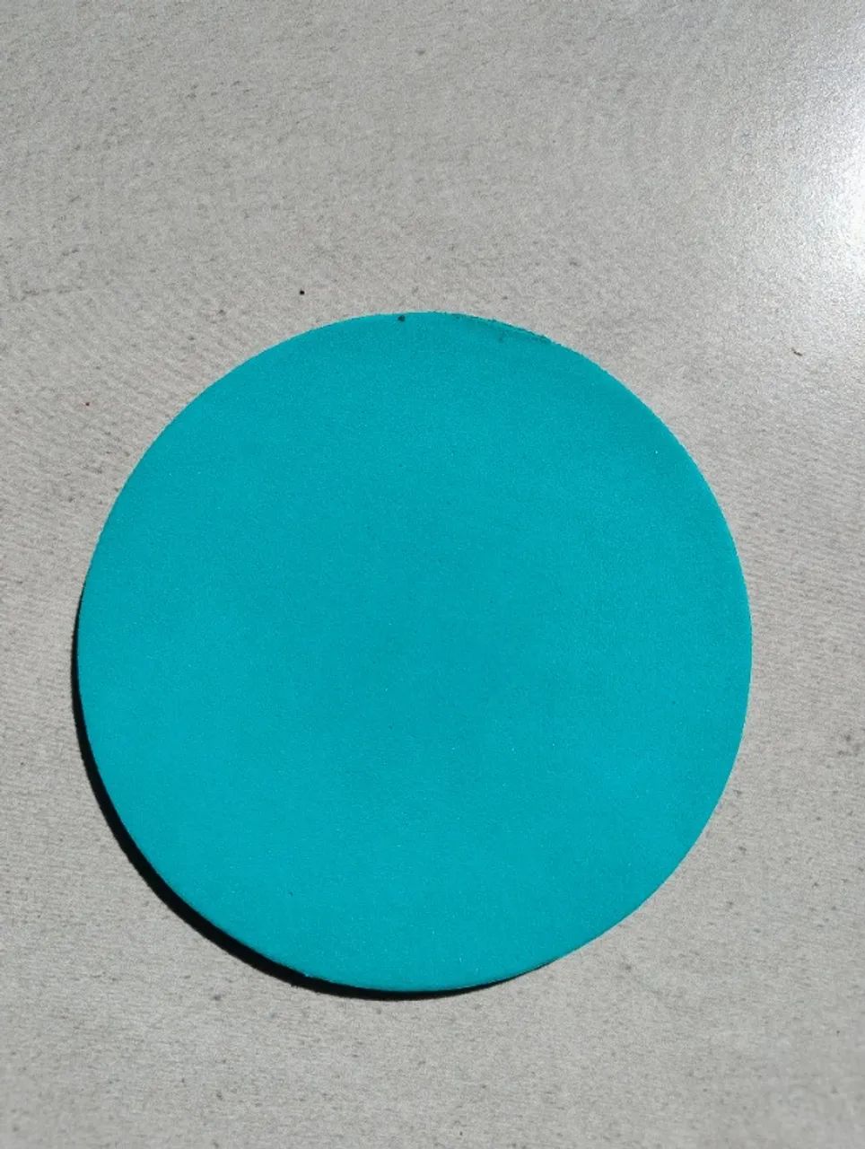 Tape tazos tiny toon original Elma chips - Foto 2