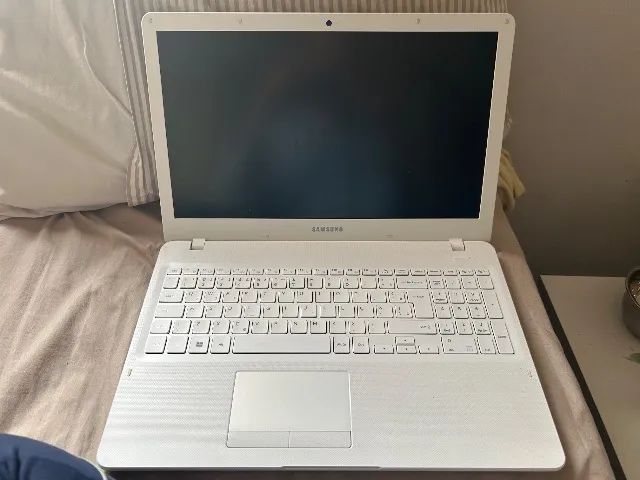 Notebook  - Foto 4