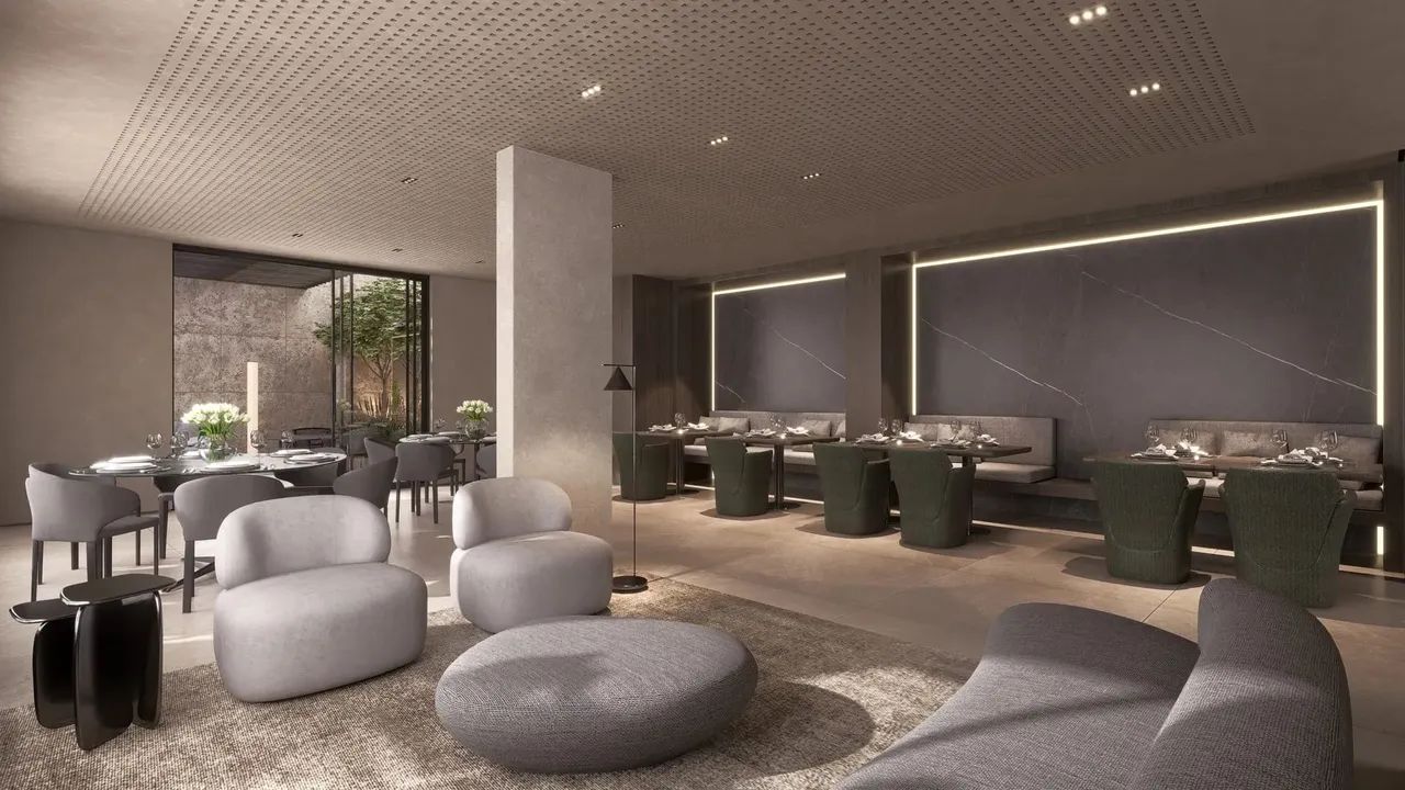 RIVIERA SION - Foto 11