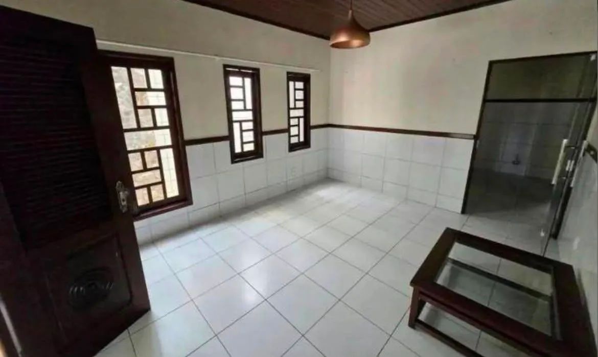 CC VENDE-SE CASA EM OSASCO VILA YARA  - Foto 2