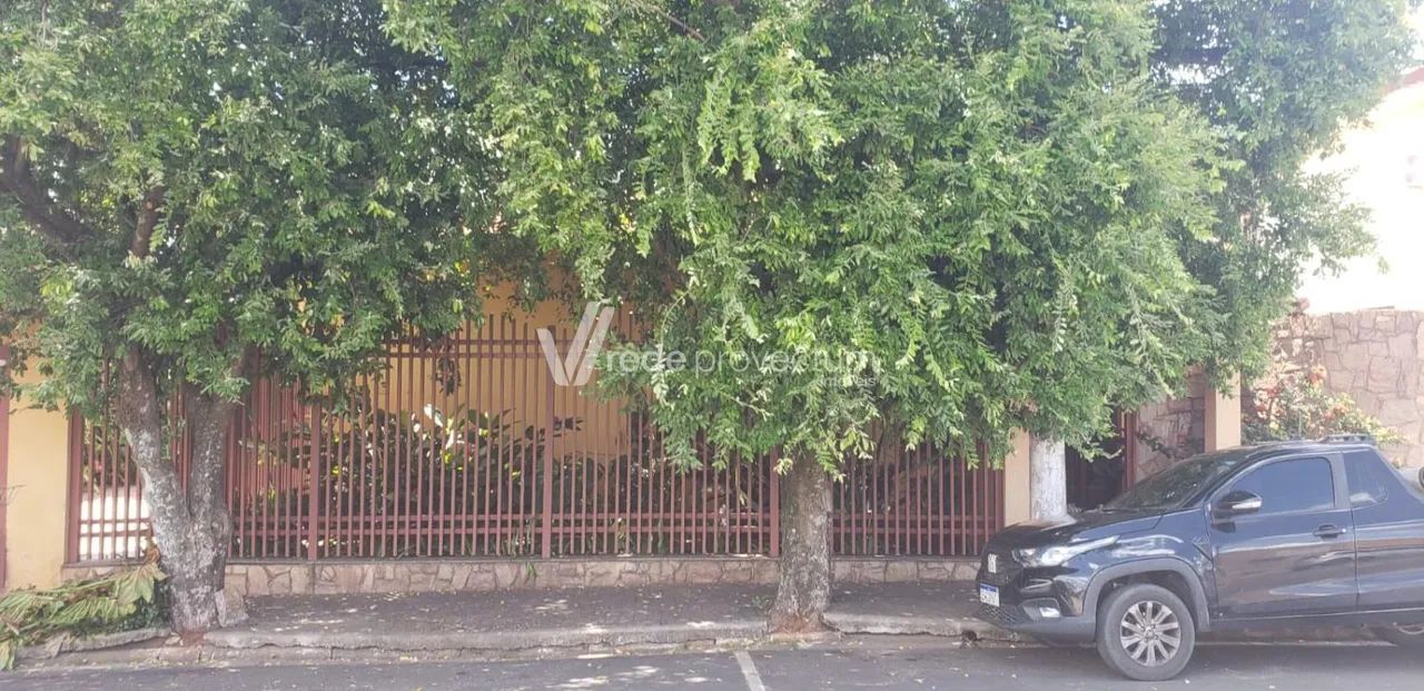 casa - Centro - Artur Nogueira - Foto 2