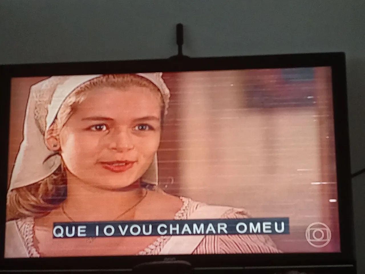 Quem mais vende potência - Foto 3