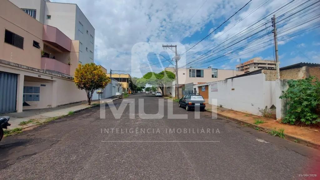 Terreno - SANTA MONICA - Foto 2