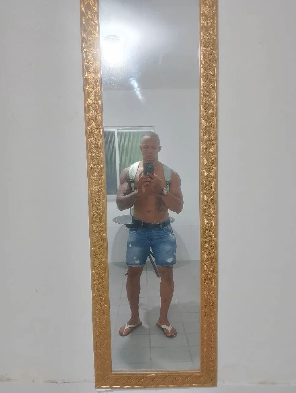 Espelho - Foto 2