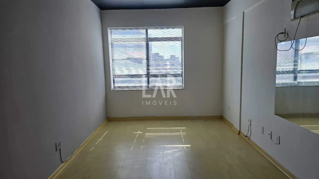 Sala à venda, Funcionários - Belo Horizonte/MG - Foto 3