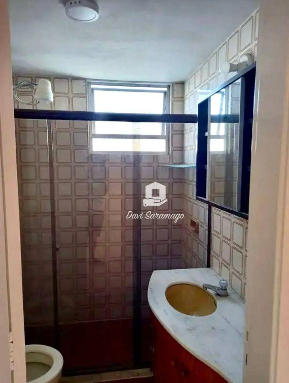 Apartamento 2 Quarto Santa Rosa - Foto 5