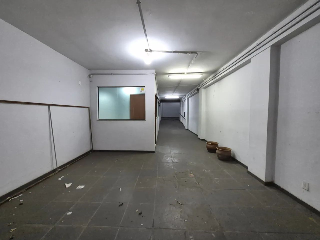 Galpão - Centro - Foto 2
