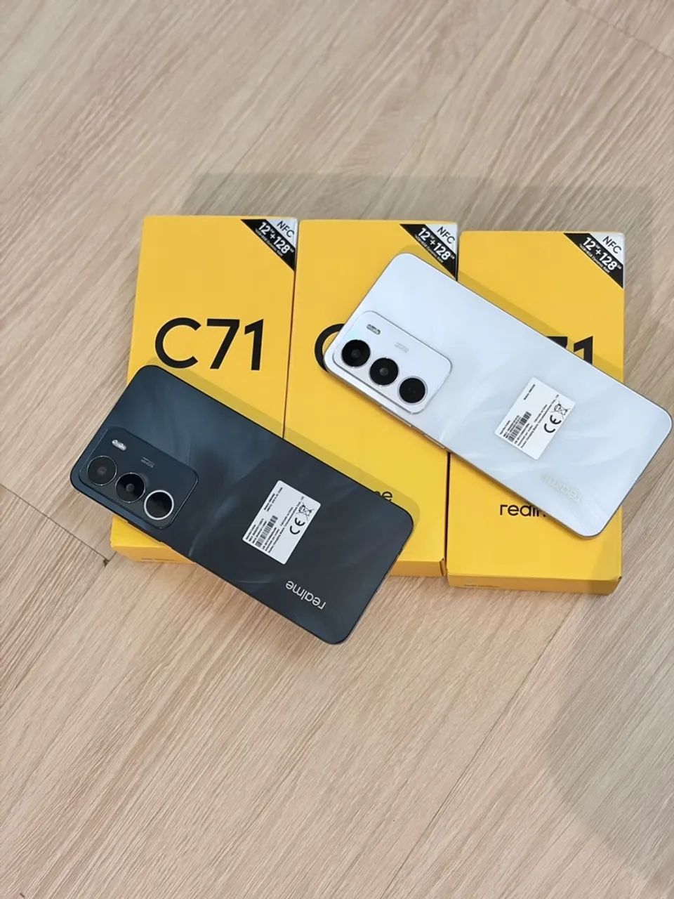 Vende-se celular  - Foto 4