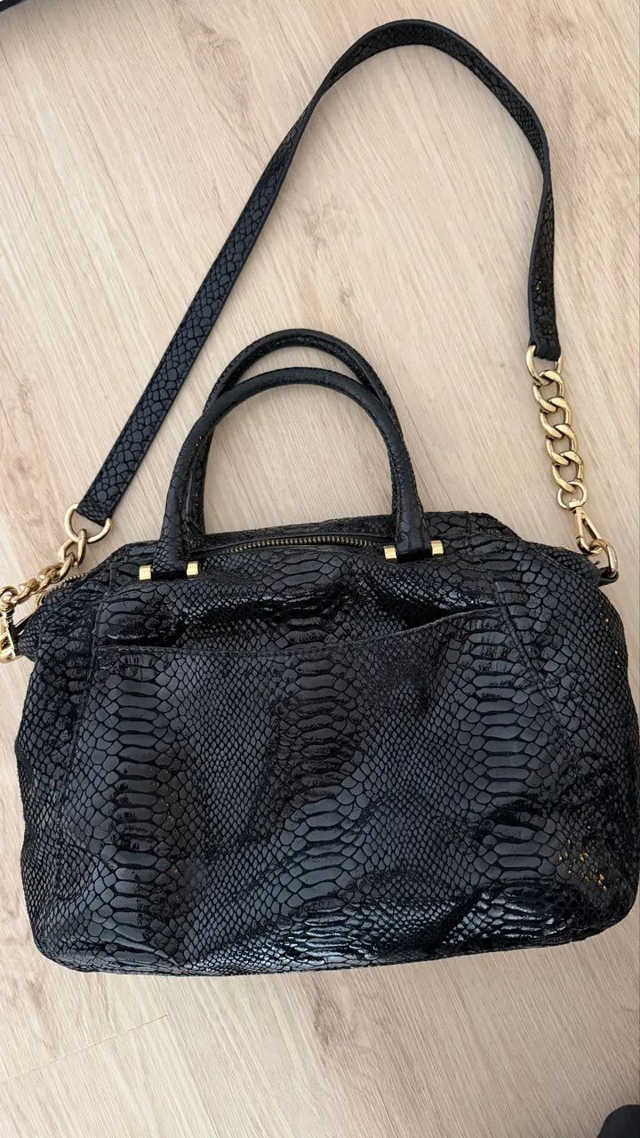 Bolsa Michael Kors Original - Foto 3
