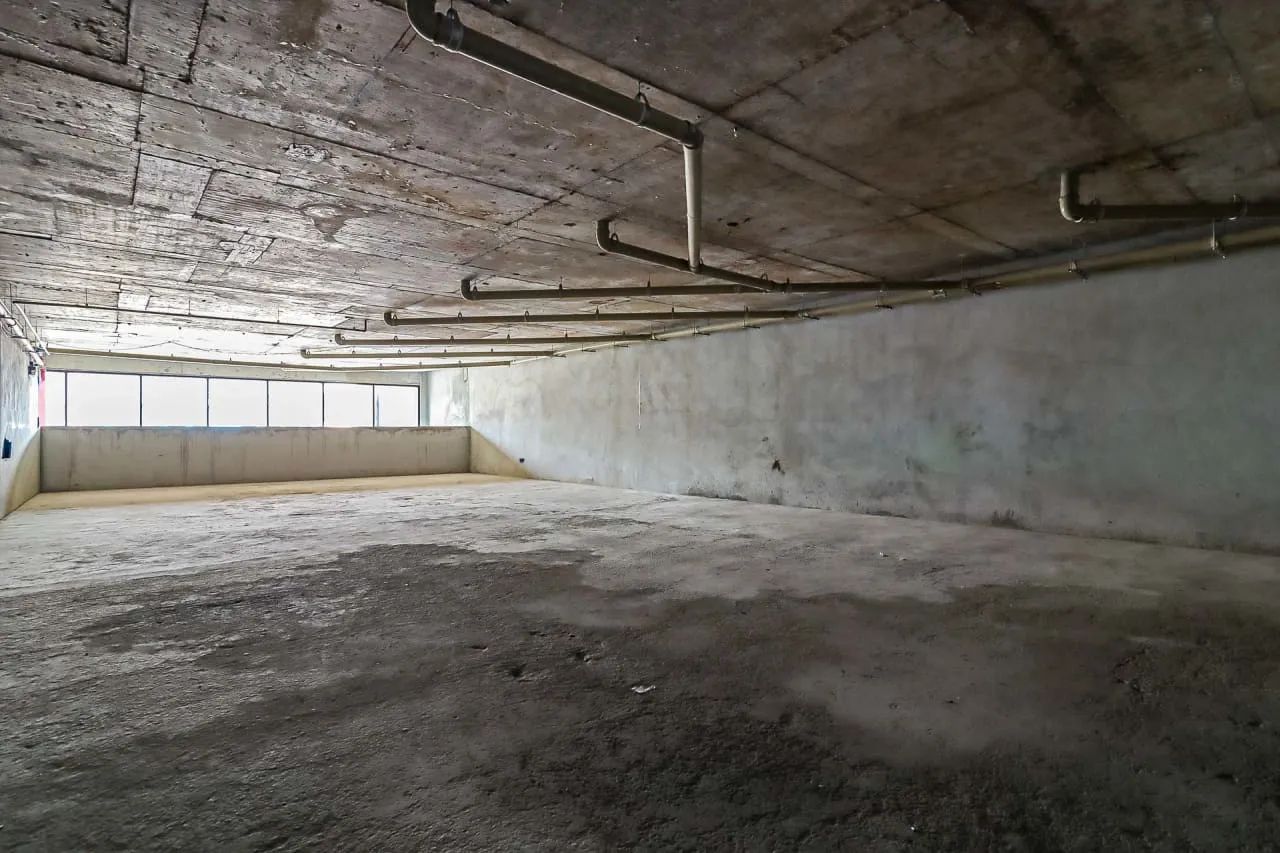 Loja na Rua São Benedito, 189  441 m² - Foto 4