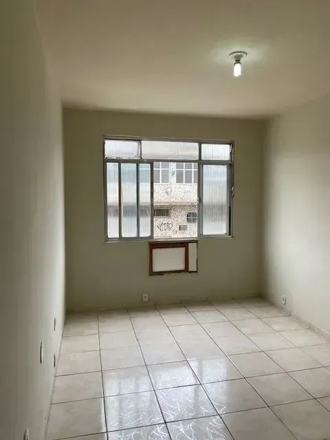 Sala comercial em Irajá - Foto 3
