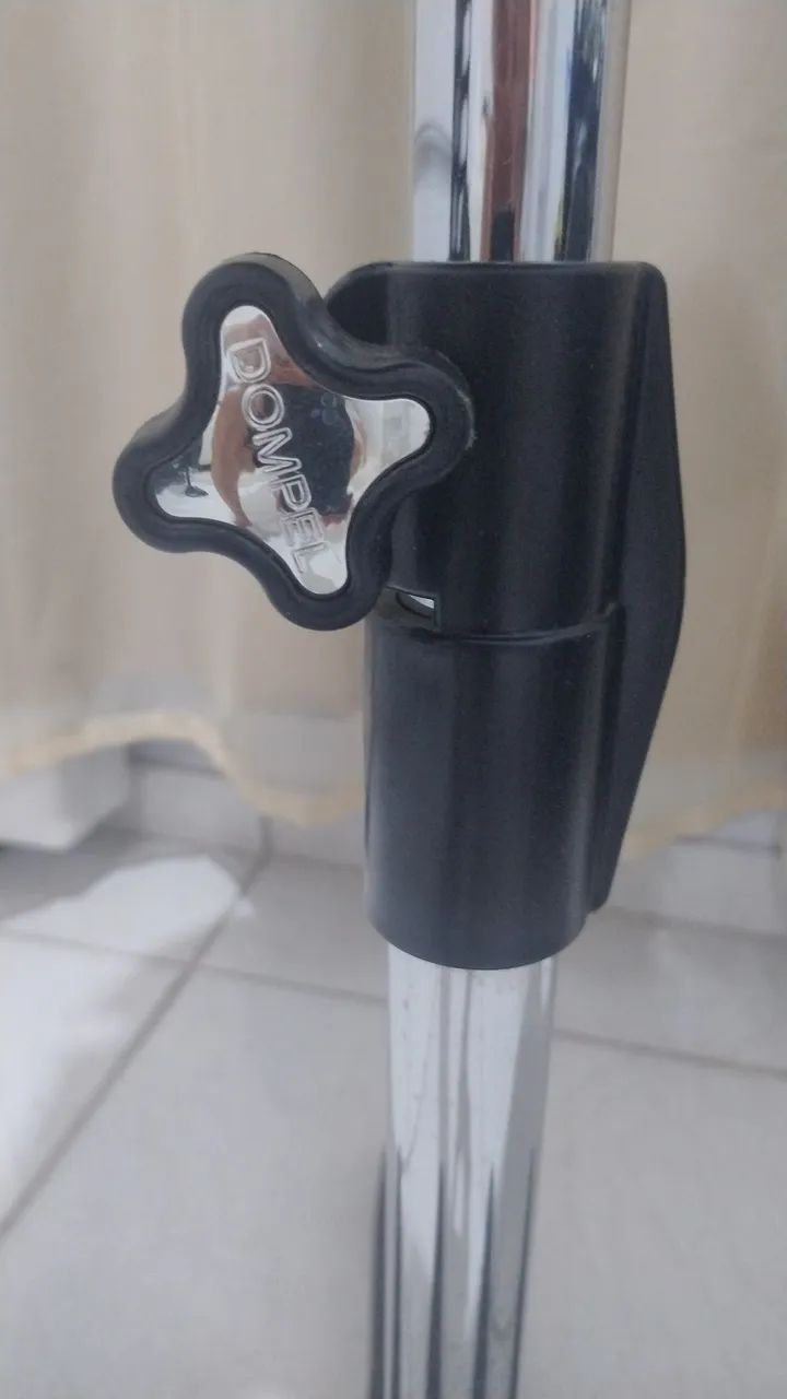 Vendo lavatório portátil  - Foto 5