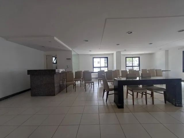 Apartamento com 2/4 Pituba  - Foto 3