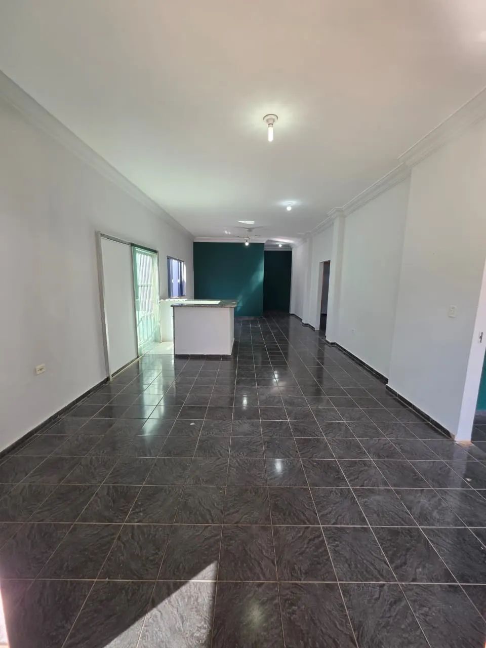 Casa à Venda com Edícula na 106 Norte  Palmas/TO - Foto 2