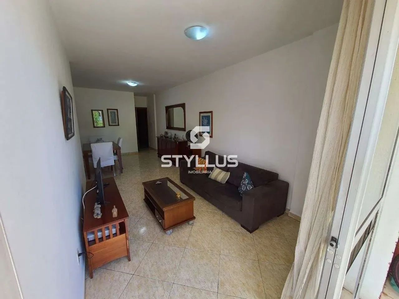 Méier | Apartamento 2 quartos, sendo 1 suite - Foto 5