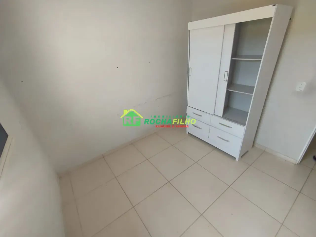 CASA NO BAIRRO JÓIA - TIMON MA. - Foto 4