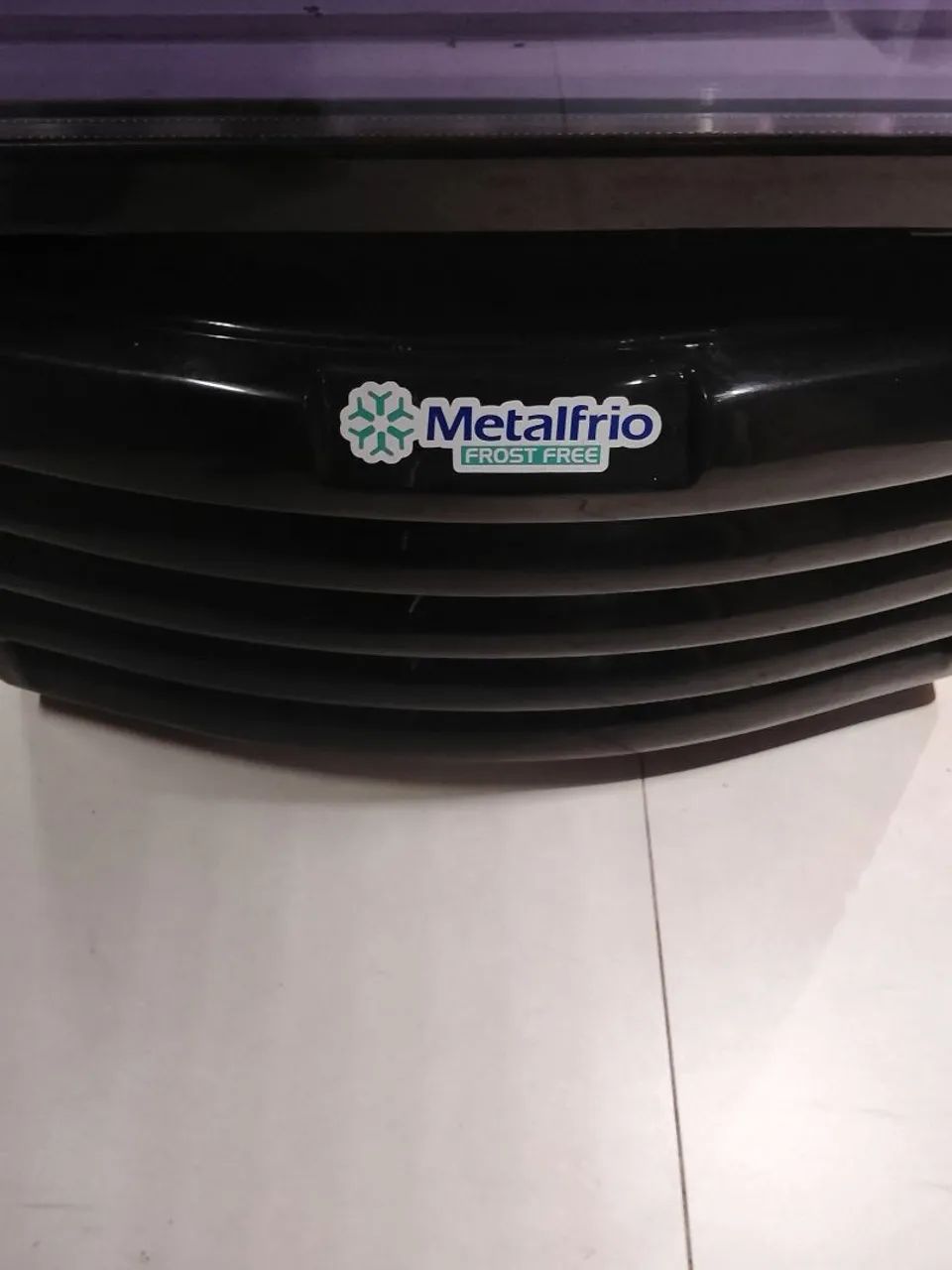 Vendo cervejeira em ótimo estado  - Foto 4
