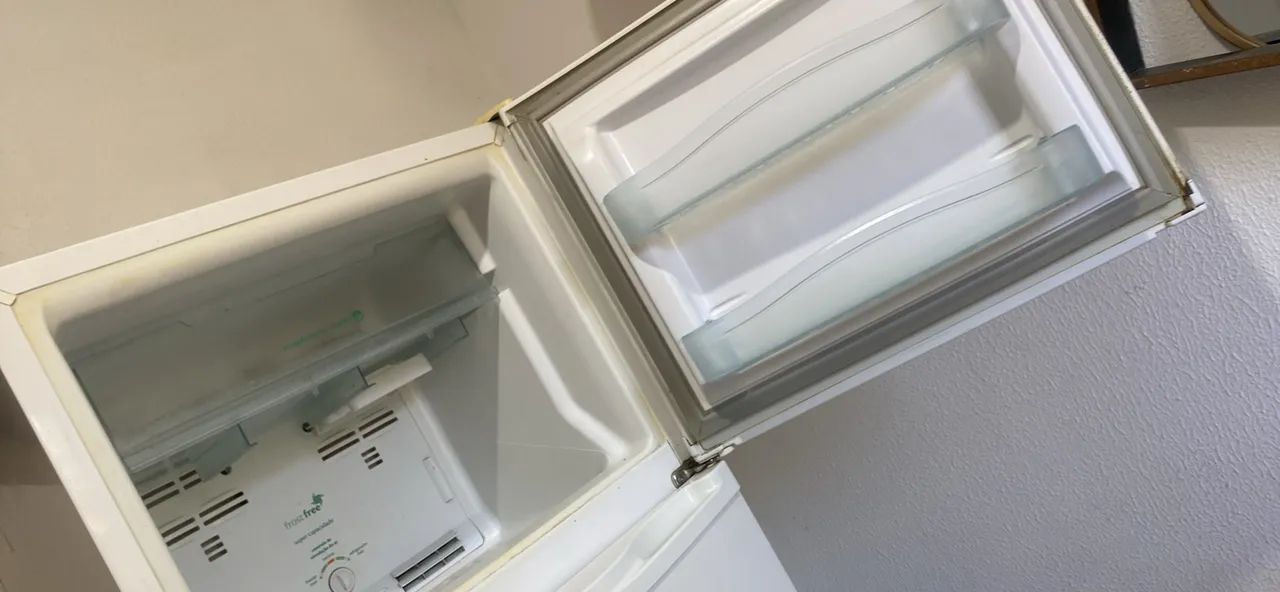 Geladeira  - Foto 2