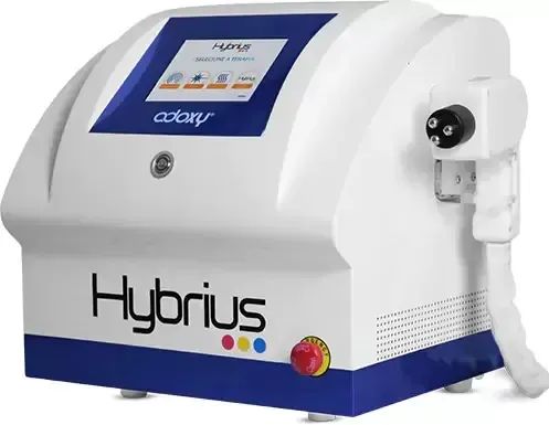Hybrius