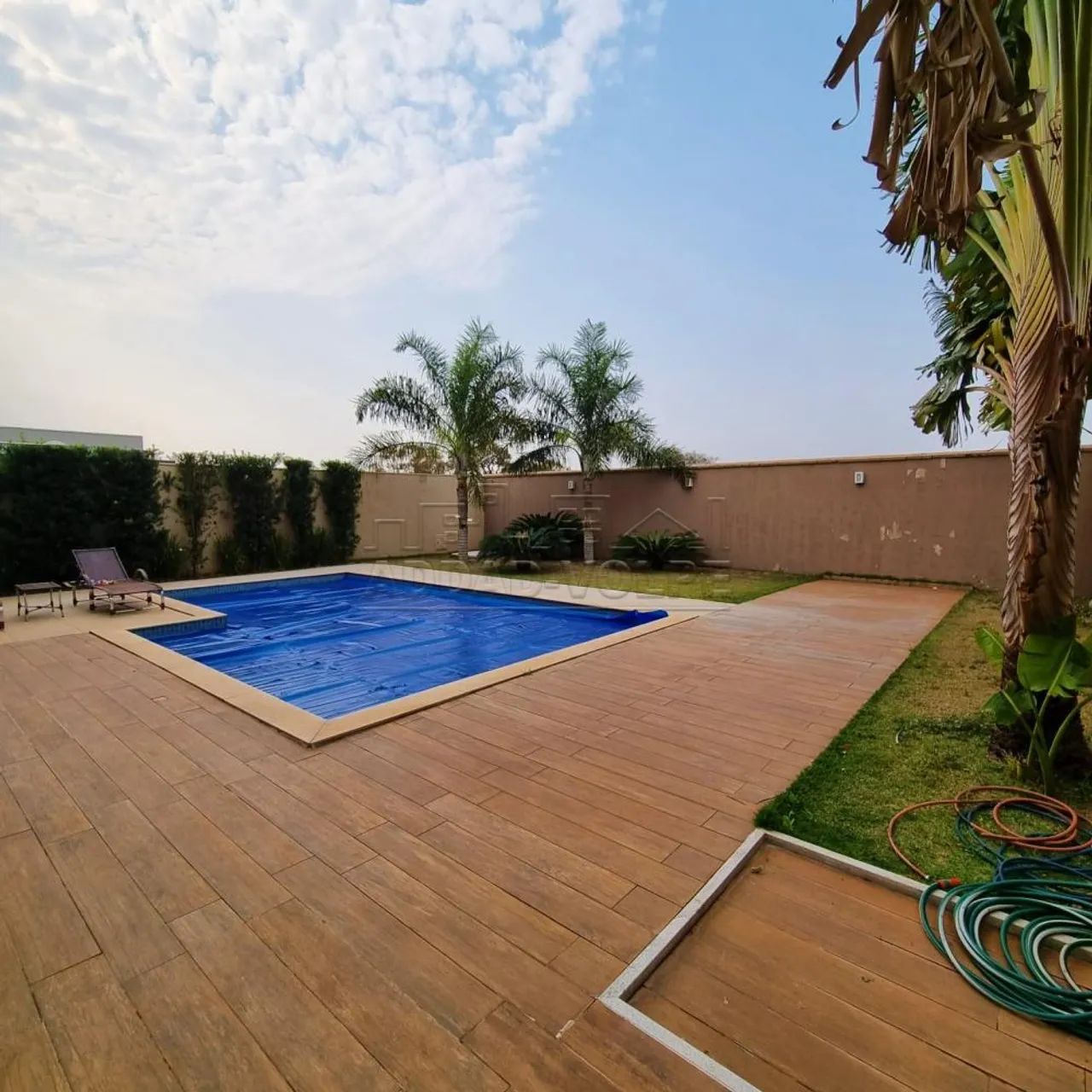 Casa Condomínio em Bauru - Foto 4